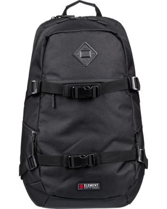 Jaywalker 30L - Large Backpack for Men  W5BPB8ELP1