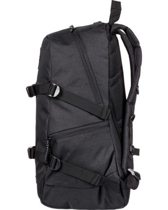Jaywalker 30L - Large Backpack for Men  W5BPB8ELP1