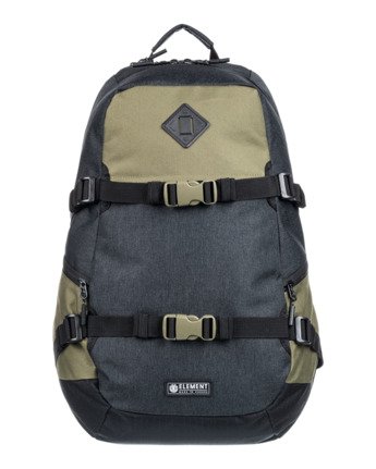 Jaywalker 30L - Large Backpack for Men  W5BPB8ELP1