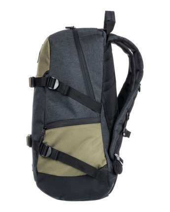 Jaywalker 30L - Large Backpack for Men  W5BPB8ELP1