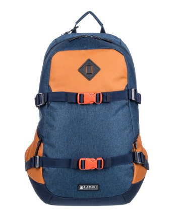 Jaywalker 30L - Large Backpack for Men  W5BPB8ELP1