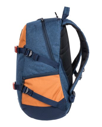 Jaywalker 30L - Large Backpack for Men  W5BPB8ELP1