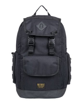 Cypress Recruit 26 L - Medium Backpack for Men  W5BPC2ELP1