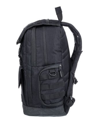 Cypress Recruit 26 L - Medium Backpack for Men  W5BPC2ELP1