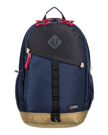 Cypress 26L - Medium Backpack for Men  W5BPC3ELP1