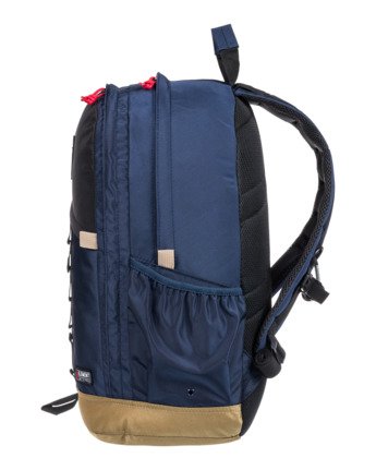 Cypress 26L - Medium Backpack for Men  W5BPC3ELP1