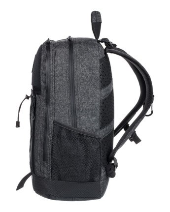 Cypress Outward 26L - Medium Backpack for Men  W5BPC5ELP1