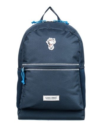 Bearer Peanuts 20L - Medium Backpack for Men  W5BPC7ELP1