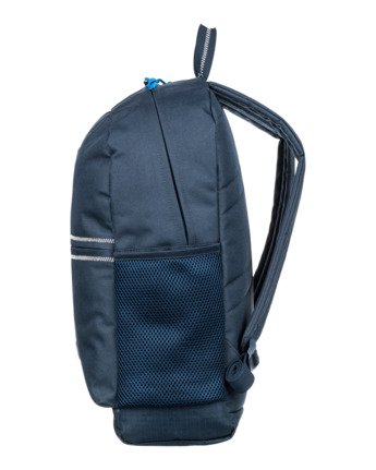 Bearer Peanuts 20L - Medium Backpack for Men  W5BPC7ELP1