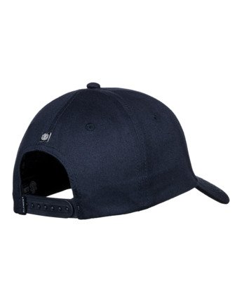 Treelogo - Trucker Cap for Men  W5CTD4ELP1