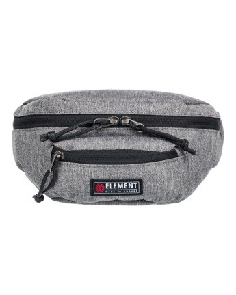 Posse 3L - Bum Bag for Men  W5ESA4ELP1