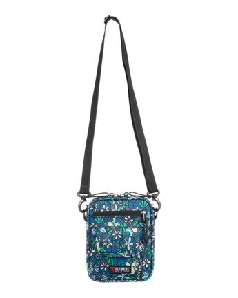 Road 2.5L - Daily Pouch Bag for Men  W5ESA5ELP1