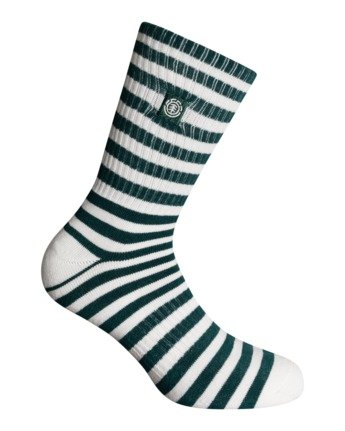 Resplend - Skate Socks for Men  W5SOA3ELP1
