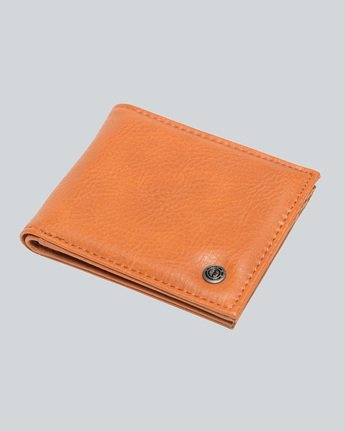 Bowo - Wallet  W5WLA3ELP6