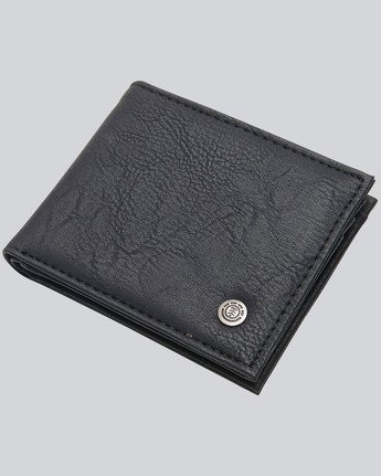 Bowo - Wallet  W5WLA3ELP6