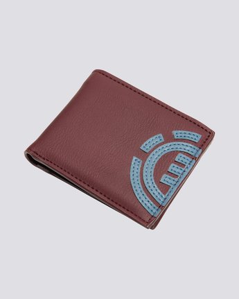Daily - Wallet for Men  W5WLA4ELP6