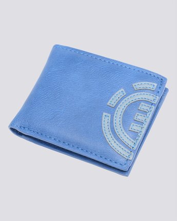 Daily - Wallet for Men  W5WLA4ELP6