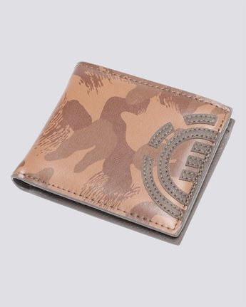 Daily - Wallet for Men  W5WLA4ELP6