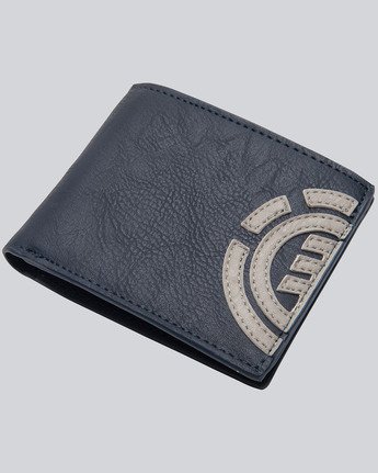 Daily - Wallet for Men  W5WLA4ELP6