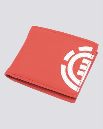 Daily - Wallet for Men  W5WLA4ELP6