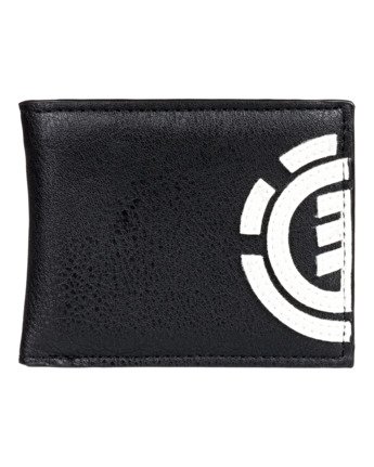 Daily - Tri-Fold Wallet for Men  W5WLB2ELP1