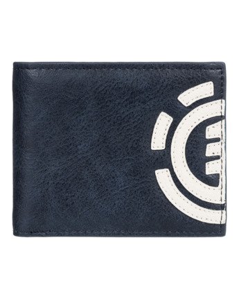 Wallets for Men - Leather or Canvas - Buy Online | Element