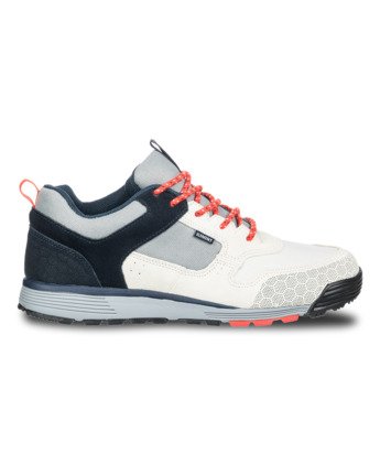 Wolfeboro Backwoods - Shoes for Men  W6BAK101