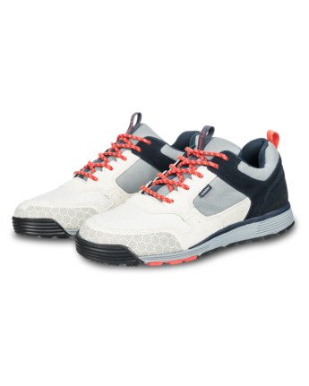 Wolfeboro Backwoods - Shoes for Men  W6BAK101