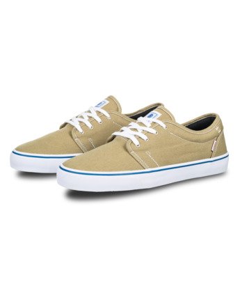 Darwin - Shoes for Men  W6DAR101