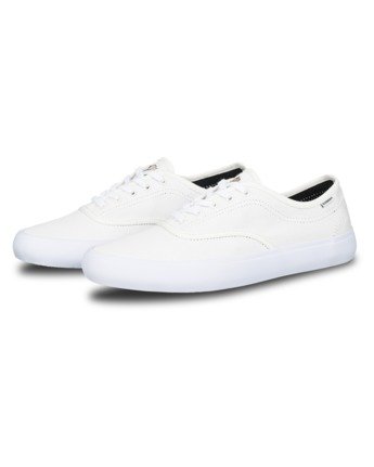 Passiph - Shoes for Men  W6PAS101