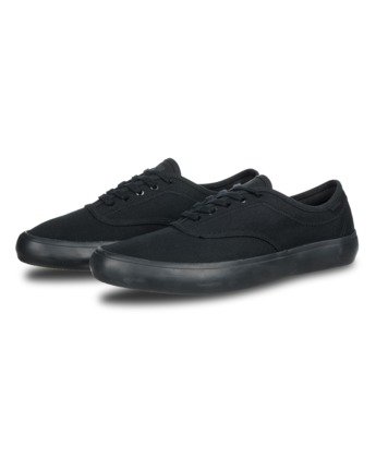 Passiph - Shoes for Men  W6PAS101
