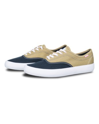 Passiph - Shoes for Men  W6PAS101