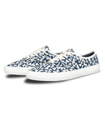 Passiph - Shoes for Men  W6PAS101