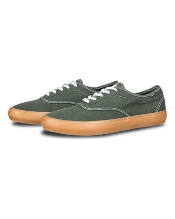 Passiph - Shoes for Men  W6PAS101