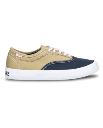 Y Passiph - Shoes for Boys  W6PAS201