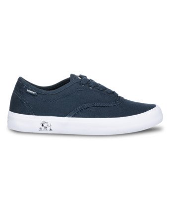 Y Passiph - Shoes for Boys  W6PAS201