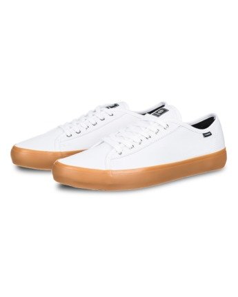 Pitch - Shoes for Men  W6PTC101