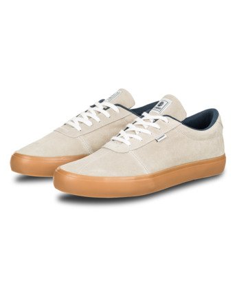 Sawyer - Shoes for Men  W6SAW101