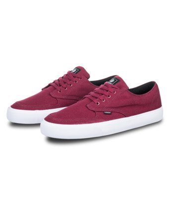 Topaz C3 - Shoes for Men  W6TC3101