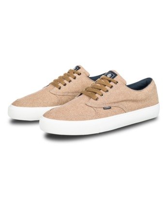 Topaz C3 - Shoes for Men  W6TC3101