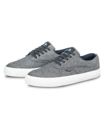 Topaz C3 - Shoes for Men  W6TC3101