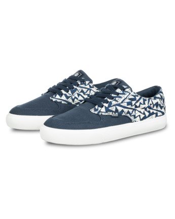 Topaz C3 - Shoes for Men  W6TC3101