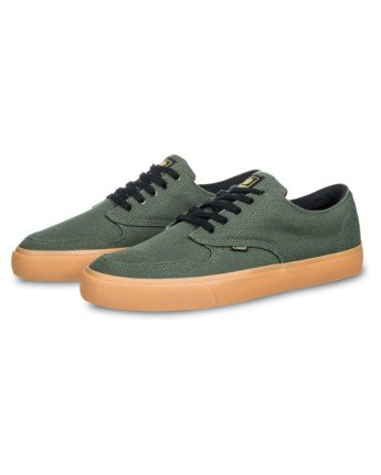 Topaz C3 - Shoes for Men  W6TC3101