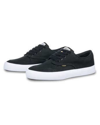 Y Topaz C3 - Shoes for Boys  W6TC3201