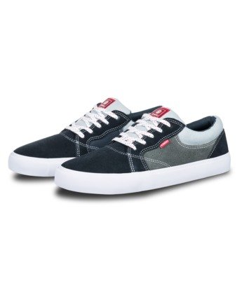 Wasso - Shoes for Men  W6WAS101