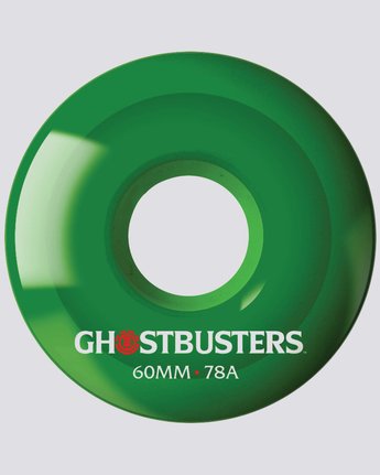 1 SLIMER 67.50MM  WHLG3GBF Element