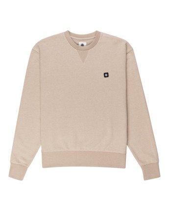 92 - Sweatshirt for Men  Z1CRC1ELF1