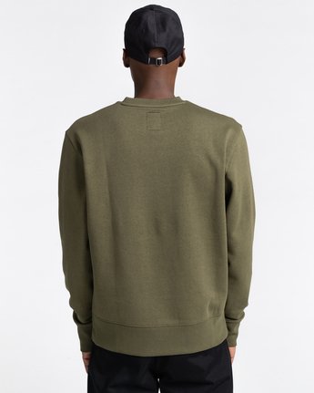 92 - Sweatshirt for Men  Z1CRC1ELF1