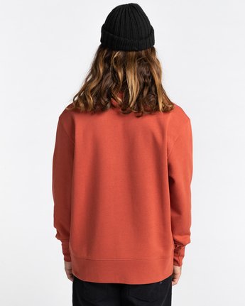 92 - Sweatshirt for Men  Z1CRC1ELF1