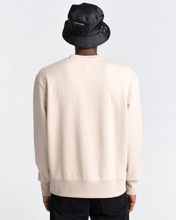 92 - Sweatshirt for Men  Z1CRC1ELF1